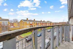 Photo 11- click for photo gallery